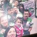 Profile Picture of Guillermo Mier (@guillermo.mier.92) on Facebook