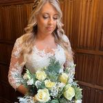 Profile Picture of A Rowley - Artist (@a_rowleyartist) on Instagram