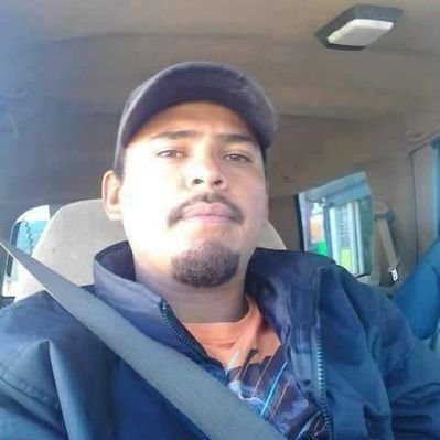 Profile Picture of Carlos Peña Cardenas (@CarlosPeaCarde3) on Twitter