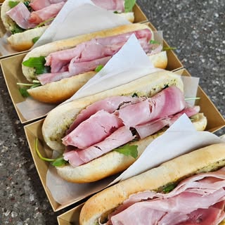 Profile Picture of Unique (@choi_pia) on Instagram