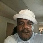Profile Picture of alvin.lucas (@alvin.lucas) on Instagram