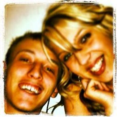 Profile Picture of Cody Bartley (@Cbartley02) on Twitter