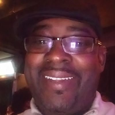 Profile Picture of Darryl Vereen (@darryl_vereen) on Twitter
