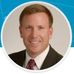 Profile Picture of Rob Lambert (@rob.lambert.1048) on Facebook