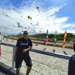 Bryan Sterling - Instagram Profile Picture of Bryan Sterling (@bryan_sterling_5) on Instagram