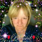 Profile Picture of Shelly Boer -Estrada (@shellyestrada_) on Instagram