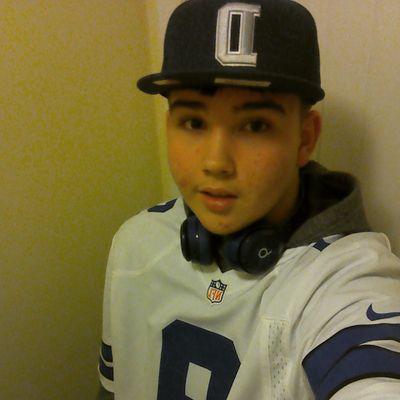 Profile Picture of Philip Sharp (@philipsharp_17) on Twitter