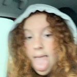 Ava Griffiths - Instagram Profile Picture of Ava Griffiths (@ava_spam_07) on Instagram
