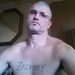 Profile Picture of Scott Erwin (@pridessin1978) on Pinterest