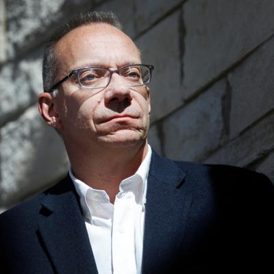 Profile Picture of Mike Matson (@MikeMatson1205) on Twitter