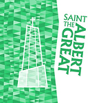 Profile Picture of St. Albert The Great Catholic Church-austin Texas (@stalbertthegreataustin) on Flickr