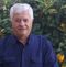 Profile Picture of Joe Faria (@automovel) on Facebook