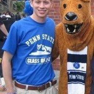 Profile Picture of Ben Niebel (@bniebel) on Myspace