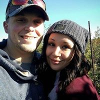 Profile Picture of Keaton Alexander (@keaton-alexander-3) on Quora