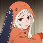 Profile Picture of Michael Monroy (@michael.monroy.1610) on Facebook