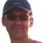 Profile Picture of Joel Bellavance (@bellavancejoel) on Instagram