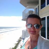 Profile Picture of Tracey Laughlin (@tracey-laughlin-4) on Quora