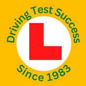 Profile Picture of Paul Kerr Driving School  (@paulkerrdrivingschool) on Youtube