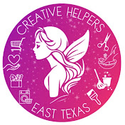Profile Picture of Shawna Denton - Creative Helpers ETX  (@CreativeHelpersETX) on Youtube