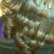 Profile Picture of Zelda Moore (@jahimoore) on Youtube