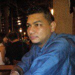 Profile Picture of desmond james ignatius (@des_ignatius) on Instagram