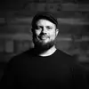 Profile Picture of Gary_Calvé (@garycalvefilm) on Tiktok