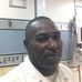 Profile Picture of Constantine Morris (@constantine.morris.3) on Facebook
