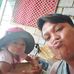 Profile Picture of Jennifer Miguel Romero (@jennifer.miguel.7771) on Facebook