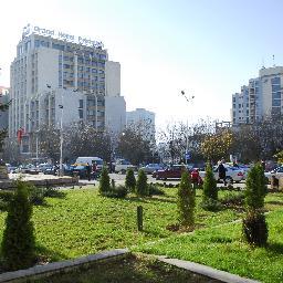 Profile Picture of William J. Dudley (@roseman_m) on Twitter