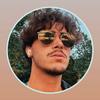 Profile Picture of Antonio (@@antoniocipriano_) on Tiktok