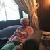 Profile Picture of Jane Keil (Janie) (@jane.keil.35) on Facebook