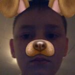 Profile Picture of Jeffrey Tuell (@jeffreytuell) on Instagram