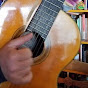 Profile Picture of Todd Barker (@@borddakter) on Tiktok