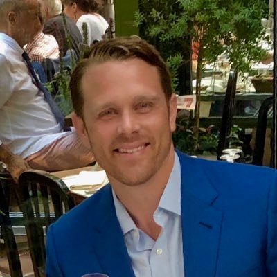 Profile Picture of Corey Attaway (@cattaway17) on Twitter