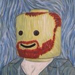 Profile Picture of Jim Thurmond (@jimthurmond) on Instagram