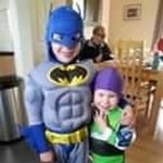 Profile Picture of Gareth William Benjamin (@benjamingarethwilliam) on Instagram