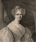 Mélanie Hahnemann - Wikipedia - Wikipedia Profile Picture of Mélanie Hahnemann - Wikipediaon Wikipedia