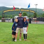 Profile Picture of Brent Roger Horvath (@brent.horvath.752) on Facebook