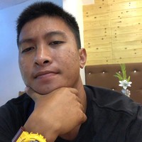 Profile Picture of Ray Vincent Corral (@ray-vincent-corral) on Quora