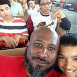 Profile Picture of Nathaniel Todd Malone (@nathaniel.t.malone) on Instagram