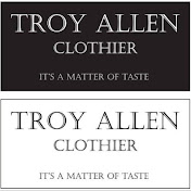 Profile Picture of Troy Allen Clothier (@troyallenclothier6416) on Youtube