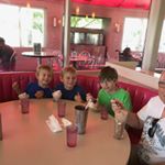 Profile Picture of Brian Schmidt (@brianschmidt16) on Instagram