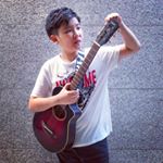 Profile Picture of Bryan Ong 黄盅艺 (@bryanong_zy) on Instagram