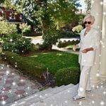 Profile Picture of Sue Davidson (@thesuegibsonstyle) on Instagram