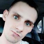 Profile Picture of Robert Isley (@olasidho) on Instagram