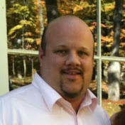 Profile Picture of Brian Huff (@TheEskimojack) on Youtube