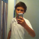 Profile Picture of Paul Hatala (@devil_in_side_) on Instagram