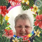 Profile Picture of Jonna Margrethe Jacobsen (@jonnamargrethejacobsen) on Instagram