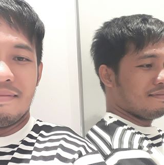 Profile Picture of Dexter Jun Gonzales (@dexterjun.gonzales) on Facebook
