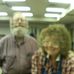 Profile Picture of Lori Rudnick (@lori.rudnick.3) on Facebook
